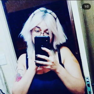 Foto de perfil de O Brotinho