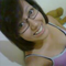 Thaianny Cristina