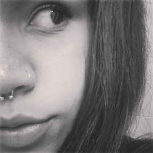 Foto de perfil de Bárbara Flores