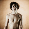 Ravel Andrade - Foto 2