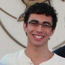 Foto de perfil de Marcelo Carvalho