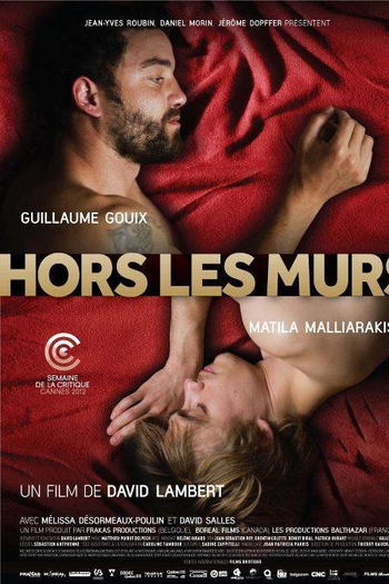  de Filme Além dos Muros (2012)