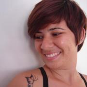 Foto de perfil de Natalia
