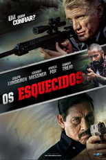 Os Esquecidos (4Got10)
