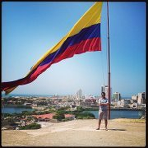 Foto de perfil de Giovanny Morales