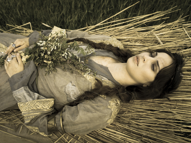 Foto 1 de Eternal Return