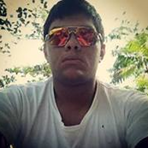 Foto de perfil de Victor