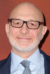 Akiva Goldsman