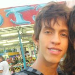 Foto de perfil de Gabriel