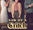 Son of a Critch (1ª Temporada)