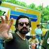 Mostra de Scorsese chega a São Paulo nesta quarta!