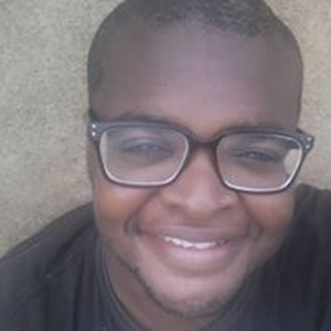 Foto de perfil de Dan