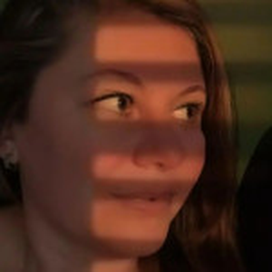 Foto de perfil de Li