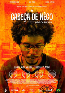 Cabeça de Nêgo (Cabeça de Nêgo)