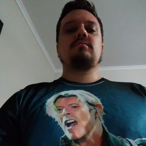 Foto de perfil de Jorge