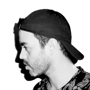 Foto de perfil de Marcus Ferreira