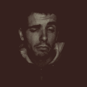 Foto de perfil de Marco Bueno