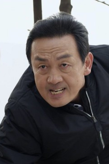 Poster de Episódio 85회 (2023)