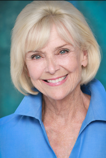 Patty McCormack - Poster 2