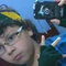 Mário Junior