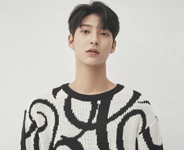 Fotos | Lim Ji Sub | Artista | Filmow