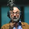 Hal Douglas - Foto 3