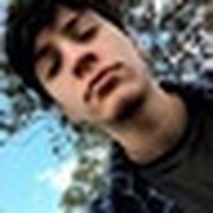Foto de perfil de Matheus Oswaldt
