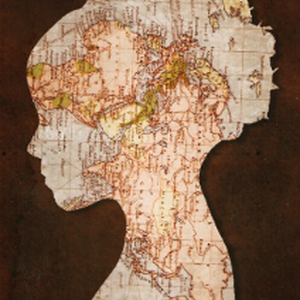 Foto de perfil de Juliane