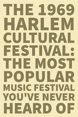 Black Woodstock (Black Woodstock)