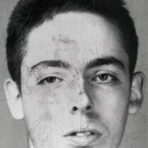 Foto de perfil de Caio