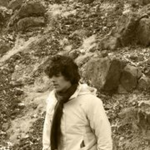 Foto de perfil de Frederico Huckembeck
