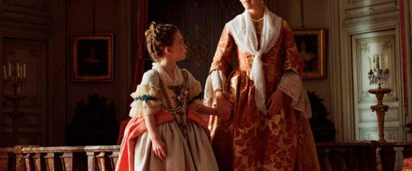 [CINEMA] Troca de Rainhas: O tédio da monarquia europeia (crítica)