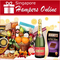 singaporehamperonline
