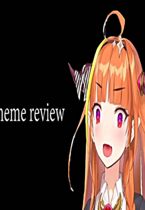 Kiryu Coco's Meme Review (Kiryu Coco's Meme Review)