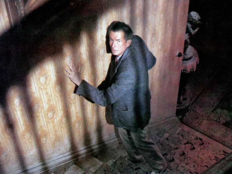 Foto 25 de Psicose III