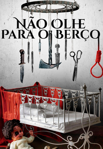 Não Olhe para o Berço (The Nursery)