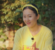 12회