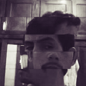 Foto de perfil de Alan Maranho