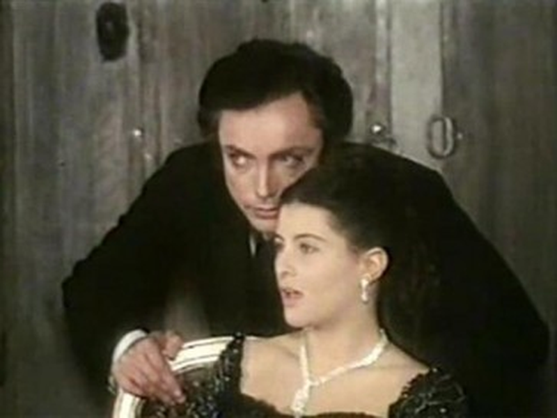 Foto 12 de Dr. Jekyll e as Mulheres