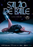 Salão de Baile: This is Ballroom