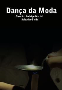 Dança da Moda (Dança da Moda)