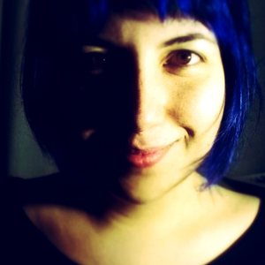 Foto de perfil de Rúbia Sibele