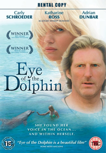No Mar com os Golfinhos  (Eye of the Dolphin)