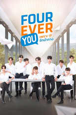 Fourever You Project (Fourever You Project)
