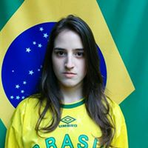 Foto de perfil de Amarilis