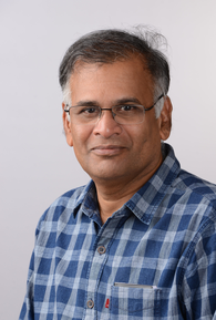Jayamohan (I)