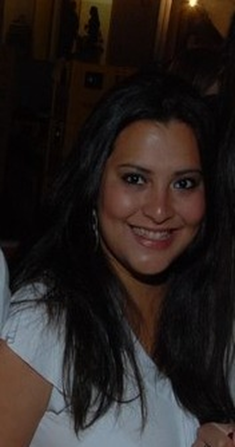 valcivia cardoso - Foto 2