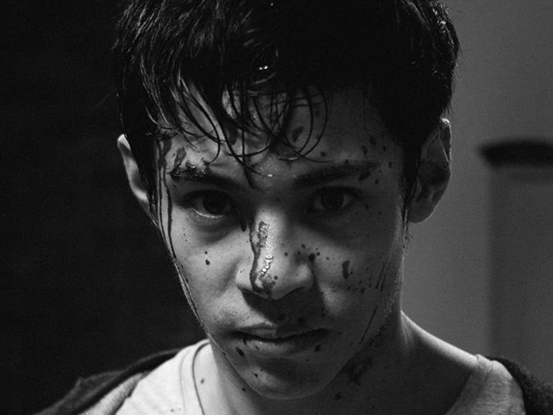 Foto 3 de Ordem para Matar