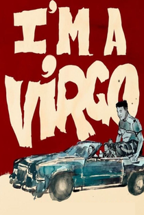Sou de Virgem (1ª Temporada) - Poster / Capa / Cartaz - Oficial 2