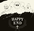 Happy End